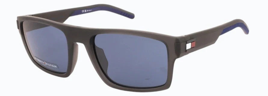 Tommy Hilfiger Th1605/S - Image 2