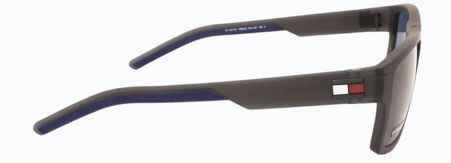 Tommy Hilfiger Th1605/S - Image 3