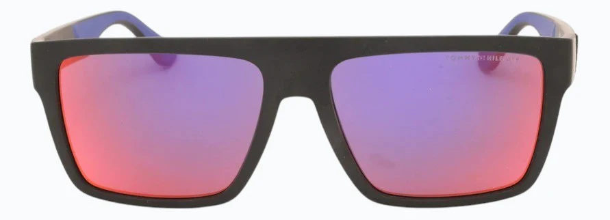 Tommy Hilfiger Th1605/S - Image 4