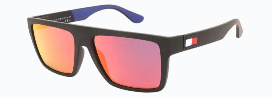 Tommy Hilfiger Th1605/S - Image 5