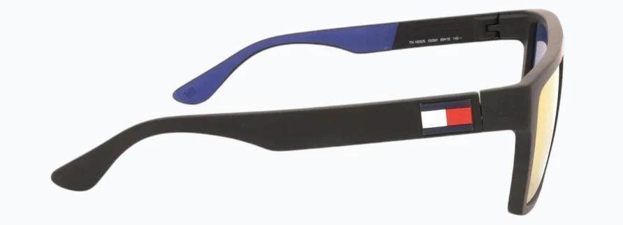 Tommy Hilfiger Th1605/S - Image 6