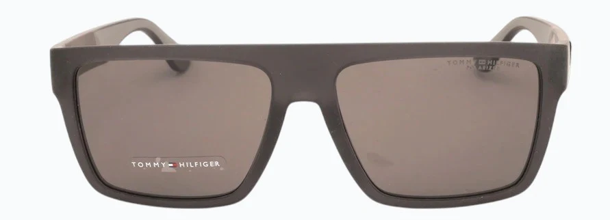Tommy Hilfiger Th1605/S - Image 7