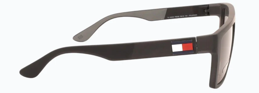 Tommy Hilfiger Th1605/S - Image 9