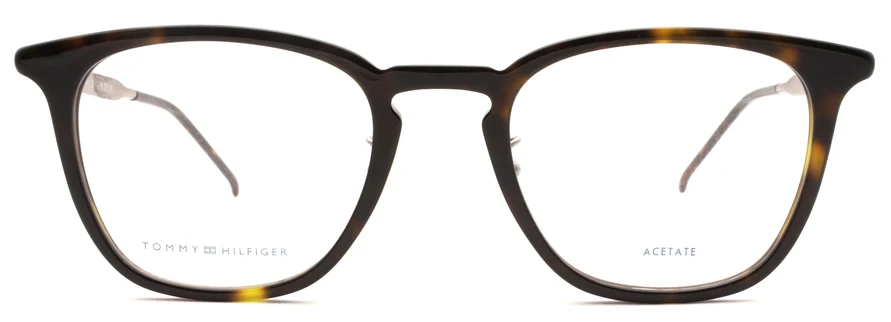 Tommy Hilfiger TH1623/G - Image 4