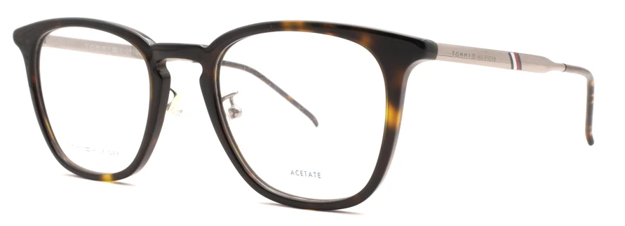 Tommy Hilfiger TH1623/G - Image 5