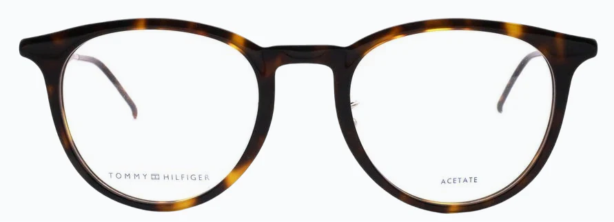 Tommy Hilfiger Th1624/G
