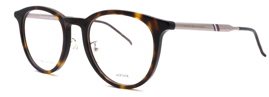 Tommy Hilfiger Th1624/G - Image 2