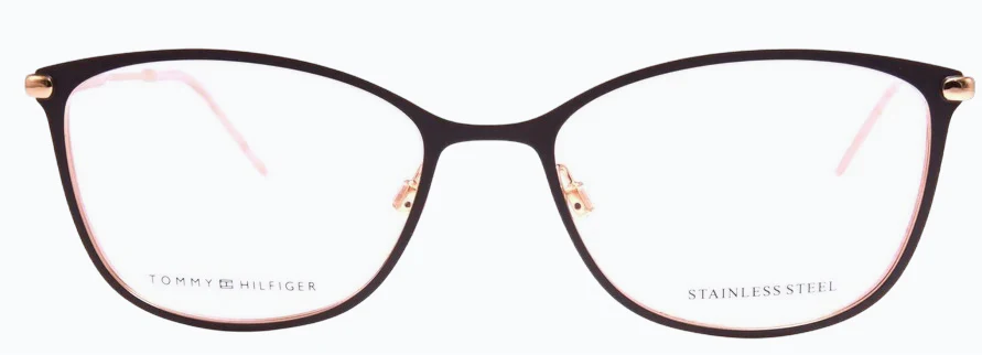 Tommy Hilfiger TH1637