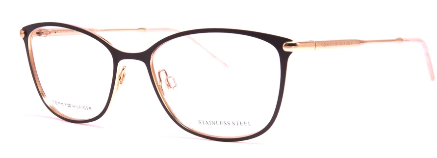 Tommy Hilfiger TH1637 - Image 2