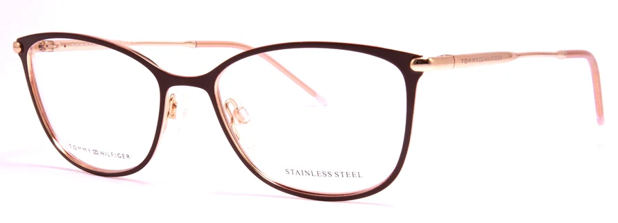 Tommy Hilfiger TH1637 - Image 4