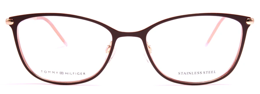 Tommy Hilfiger TH1637 - Image 5