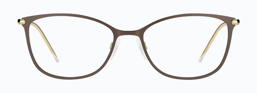 Tommy Hilfiger TH1637 - Image 7