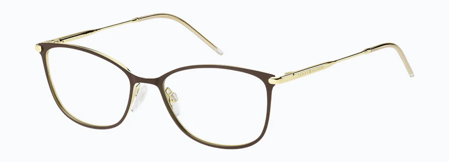 Tommy Hilfiger TH1637 - Image 8