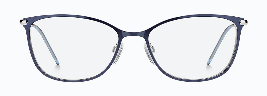 Tommy Hilfiger TH1637 - Image 9