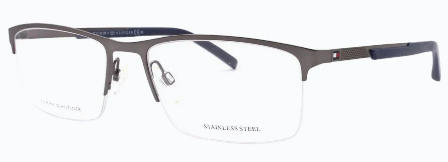 Tommy Hilfiger TH1692 - Image 2