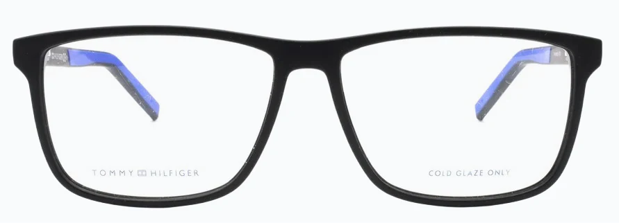 Tommy Hilfiger TH1696