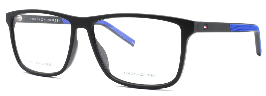 Tommy Hilfiger TH1696 - Image 2