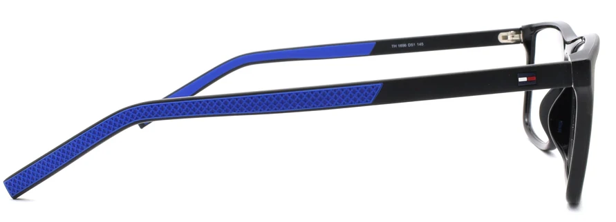 Tommy Hilfiger TH1696 - Image 3