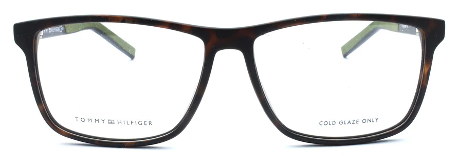 Tommy Hilfiger TH1696 - Image 4