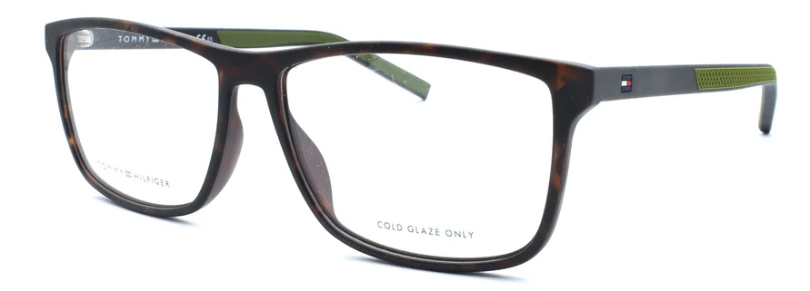 Tommy Hilfiger TH1696 - Image 5