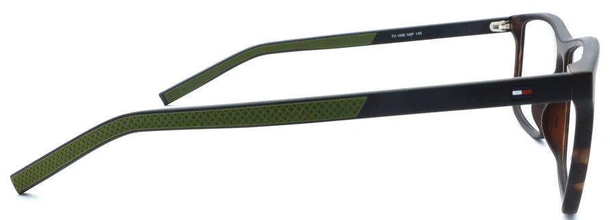 Tommy Hilfiger TH1696 - Image 6