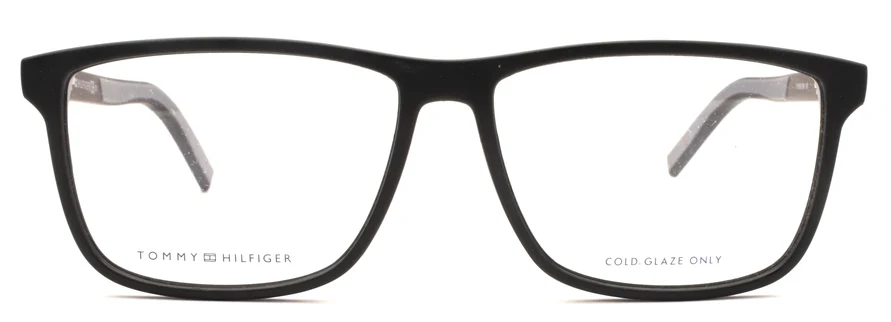 Tommy Hilfiger TH1696 - Image 7