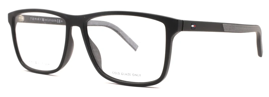 Tommy Hilfiger TH1696 - Image 8