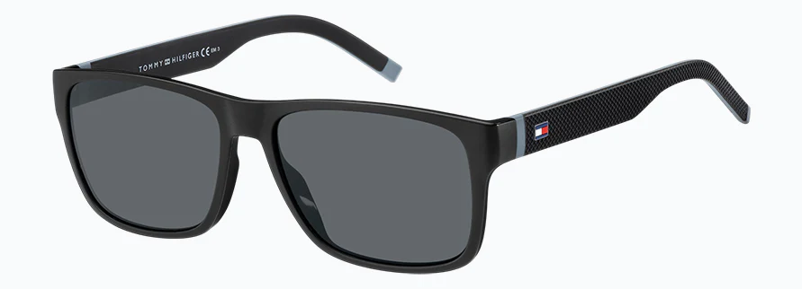 Tommy Hilfiger Th1718/S - Image 4