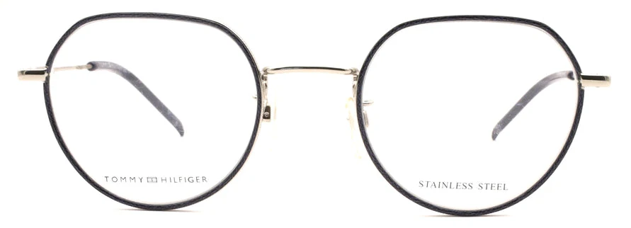 Tommy Hilfiger Th1736/F - Image 4