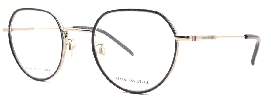 Tommy Hilfiger Th1736/F - Image 5