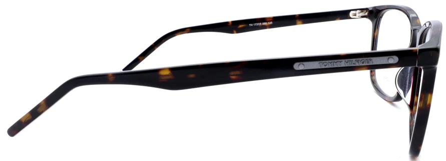 Tommy Hilfiger TH1737/F - Image 6