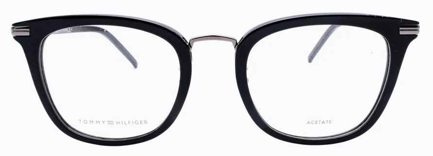 Tommy Hilfiger TH1739/F