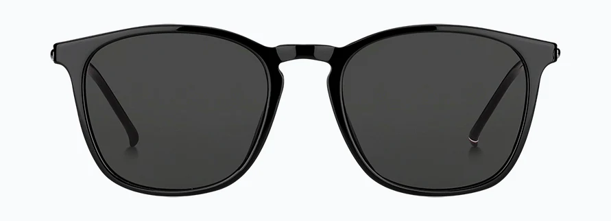 Tommy Hilfiger Th1764/S