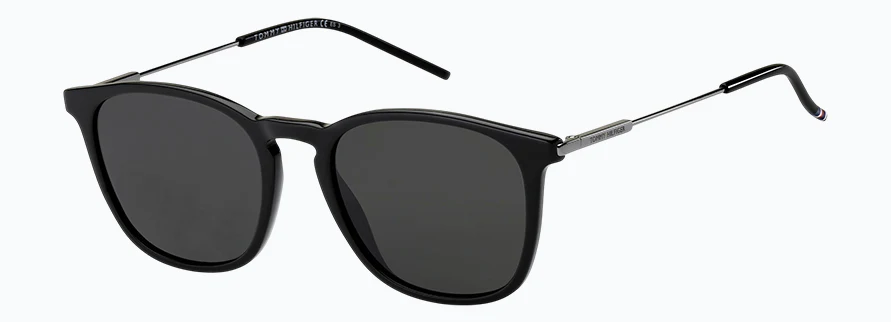 Tommy Hilfiger Th1764/S - Image 2