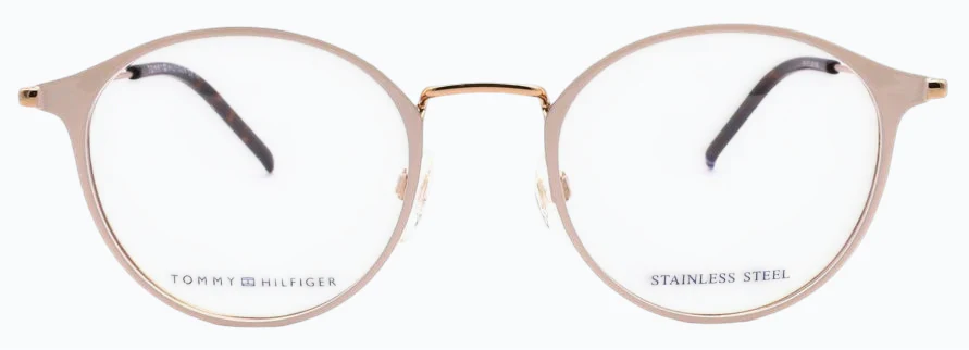 Tommy Hilfiger TH1771