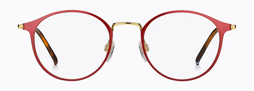 Tommy Hilfiger TH1771 - Image 10
