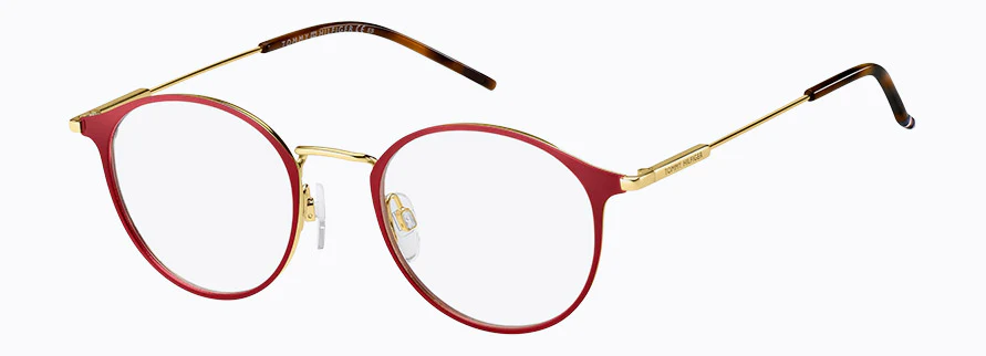 Tommy Hilfiger TH1771 - Image 11