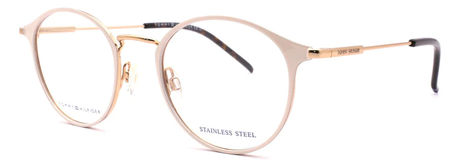 Tommy Hilfiger TH1771 - Image 2