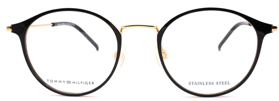 Tommy Hilfiger TH1771 - Image 4