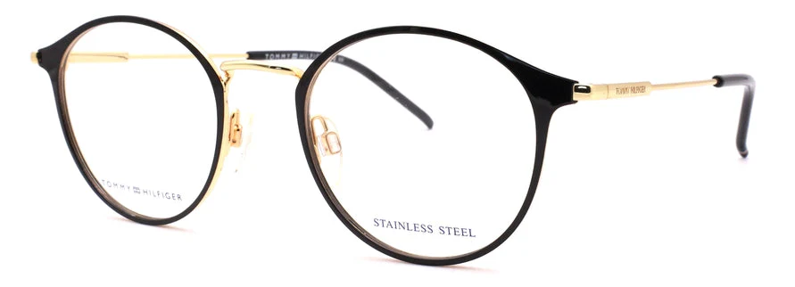 Tommy Hilfiger TH1771 - Image 5