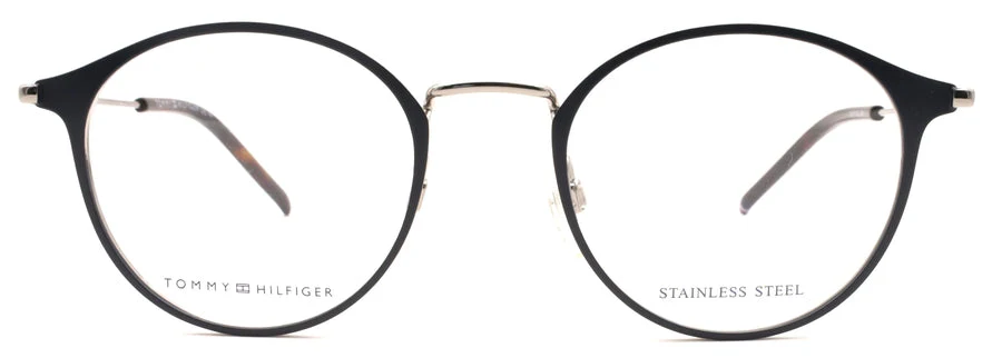Tommy Hilfiger TH1771 - Image 7