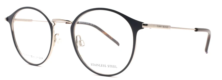 Tommy Hilfiger TH1771 - Image 8