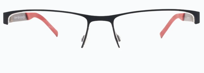Tommy Hilfiger TH1781