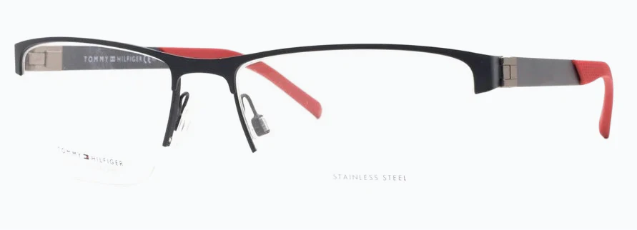 Tommy Hilfiger TH1781 - Image 2