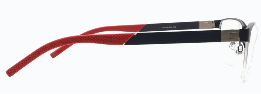 Tommy Hilfiger TH1781 - Image 3