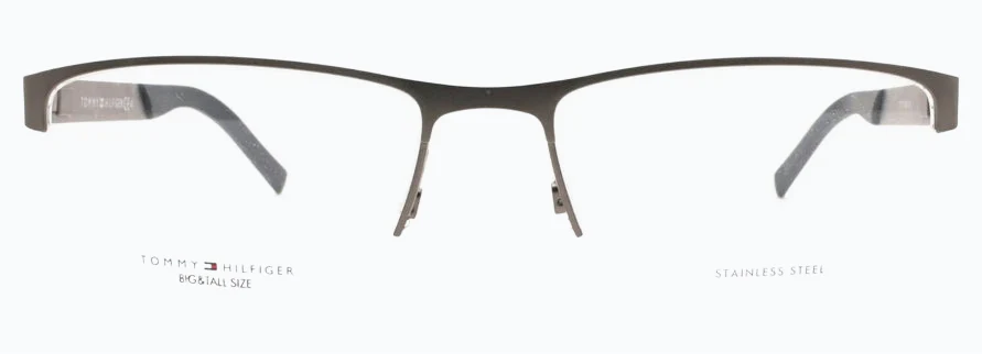 Tommy Hilfiger TH1781 - Image 4