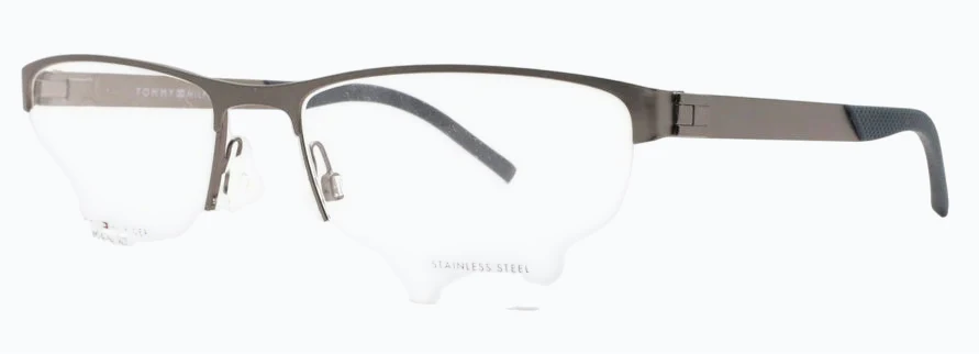 Tommy Hilfiger TH1781 - Image 5