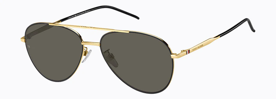 Tommy Hilfiger Th1788/F/S - Image 2