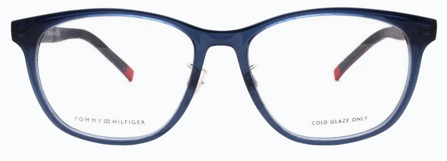 Tommy Hilfiger Th1793/F