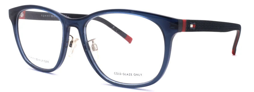 Tommy Hilfiger Th1793/F - Image 2